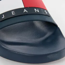 PARTNER: CREATION ref EM0EM01021-C87 Tommy Jeans - 3 PARTNER: CREATION ref EM0EM01021-C87 Tommy Jeans - 3